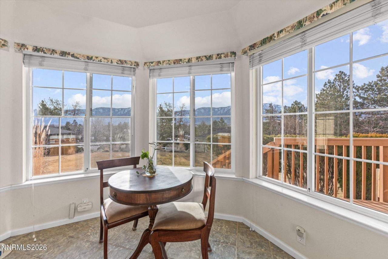 1326 Santa Cruz Drive, Minden, NV 89423 Photo