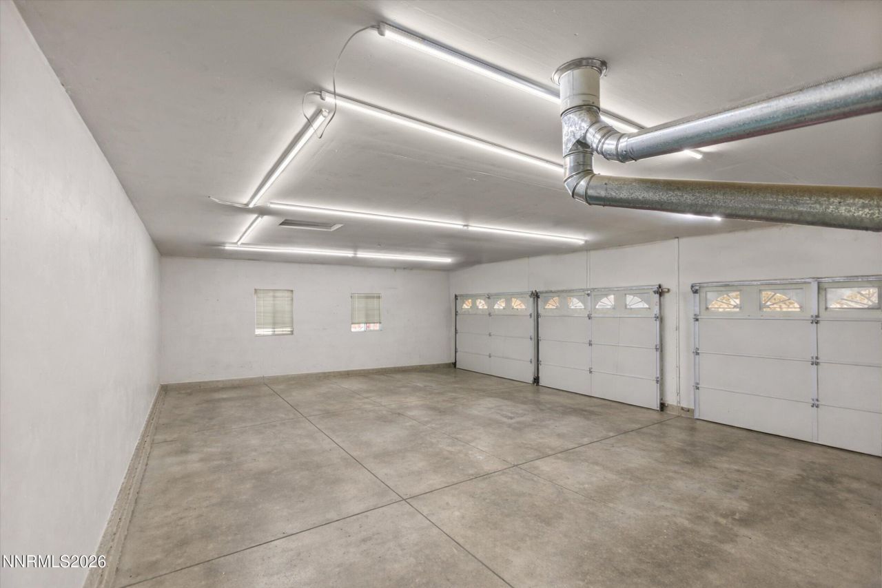 1326 Santa Cruz Drive, Minden, NV 89423 Photo