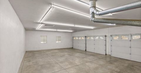 1326 Santa Cruz Drive, Minden, NV 89423 Photo