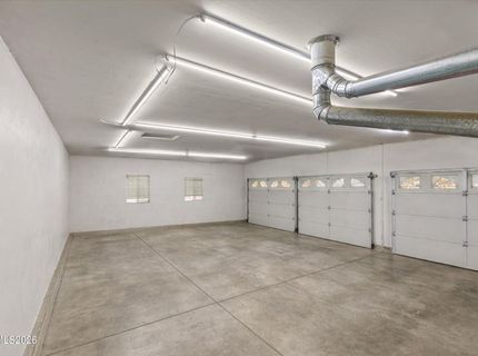 1326 Santa Cruz Drive, Minden, NV 89423 Photo