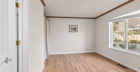 1326 Santa Cruz Drive, Minden, NV 89423 Photo