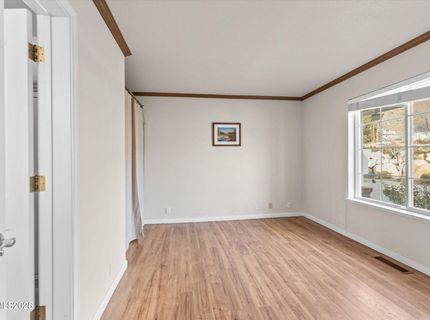 1326 Santa Cruz Drive, Minden, NV 89423 Photo