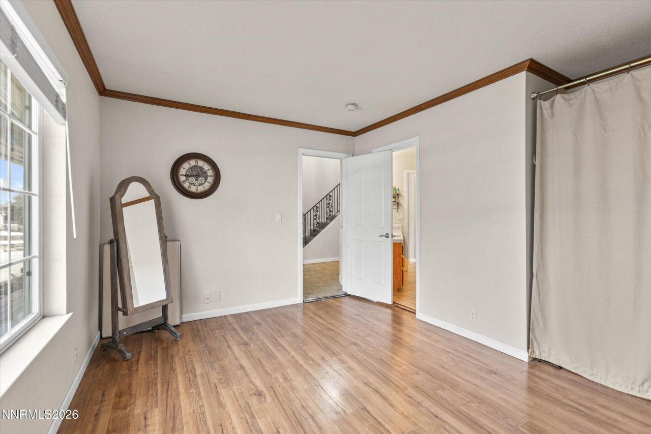 1326 Santa Cruz Drive, Minden, NV 89423 Photo