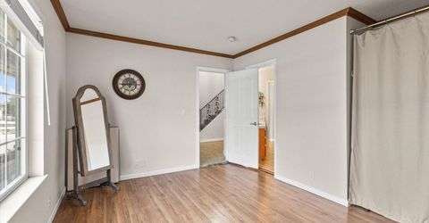 1326 Santa Cruz Drive, Minden, NV 89423 Photo