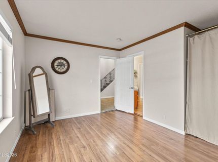 1326 Santa Cruz Drive, Minden, NV 89423 Photo