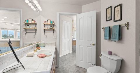 1326 Santa Cruz Drive, Minden, NV 89423 Photo