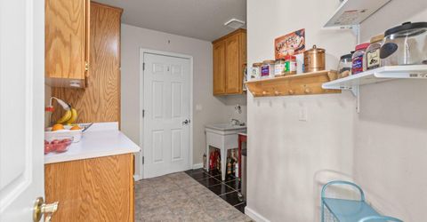 1326 Santa Cruz Drive, Minden, NV 89423 Photo