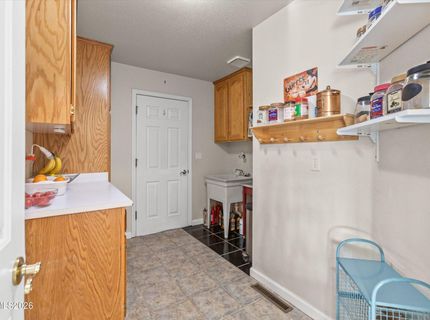 1326 Santa Cruz Drive, Minden, NV 89423 Photo