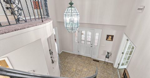 1326 Santa Cruz Drive, Minden, NV 89423 Photo