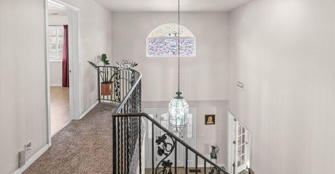 1326 Santa Cruz Drive, Minden, NV 89423 Photo