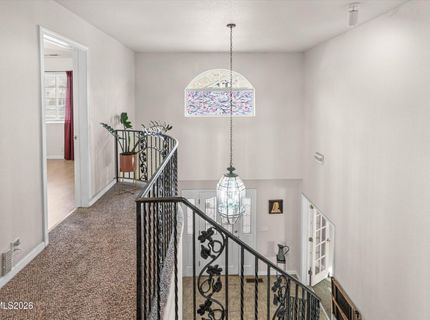 1326 Santa Cruz Drive, Minden, NV 89423 Photo