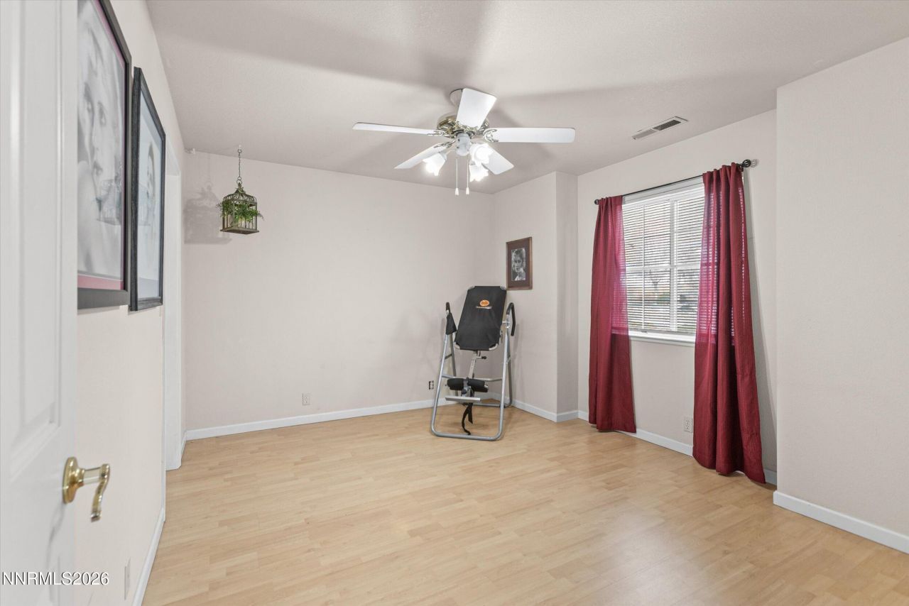 1326 Santa Cruz Drive, Minden, NV 89423 Photo