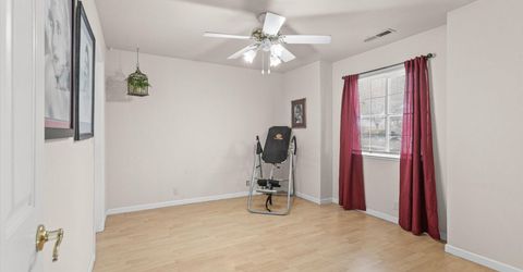 1326 Santa Cruz Drive, Minden, NV 89423 Photo