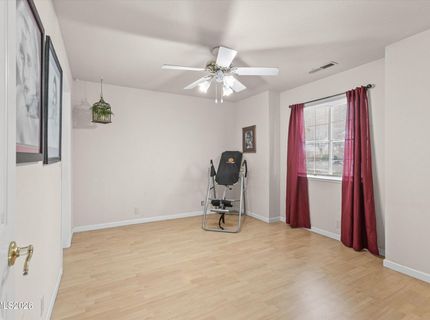1326 Santa Cruz Drive, Minden, NV 89423 Photo