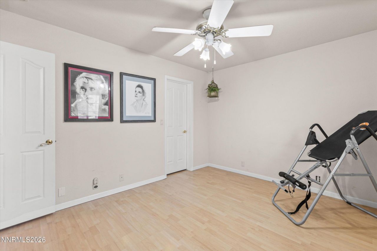 1326 Santa Cruz Drive, Minden, NV 89423 Photo