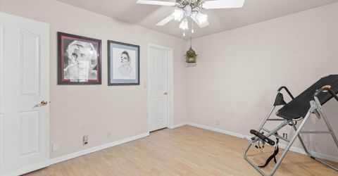 1326 Santa Cruz Drive, Minden, NV 89423 Photo