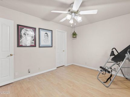 1326 Santa Cruz Drive, Minden, NV 89423 Photo