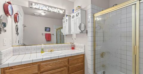 1326 Santa Cruz Drive, Minden, NV 89423 Photo