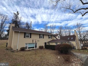 MERRY OAKS ROAD, THE PLAINS, VA 20198