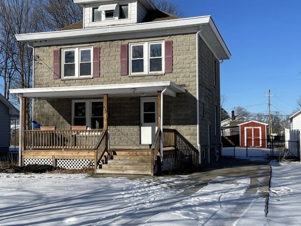 55 Seaman Avenue, Castleton, NY 12033