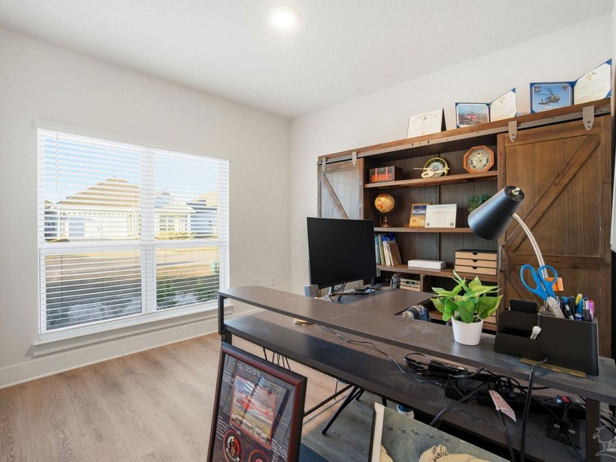 Property Image 25