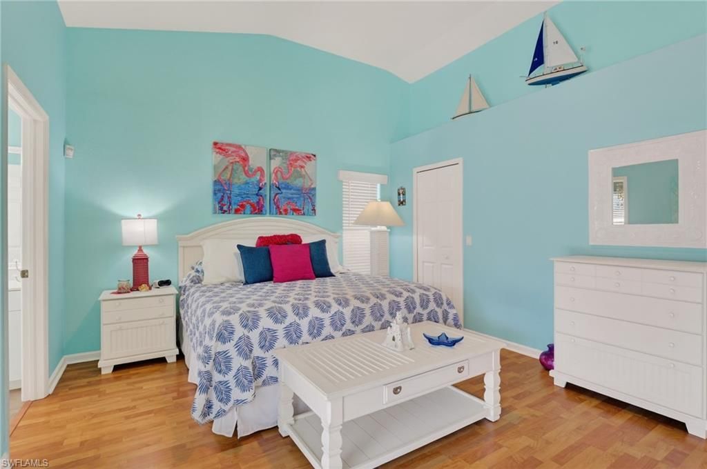 22818 Snaptail Ct, Estero, FL 33928 Photo