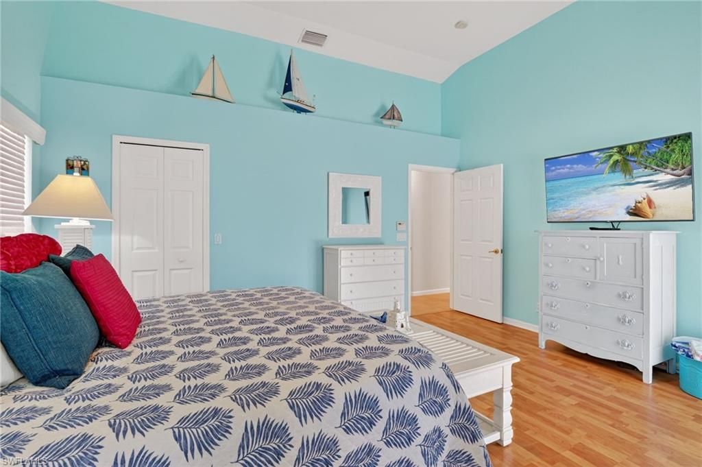 22818 Snaptail Ct, Estero, FL 33928 Photo