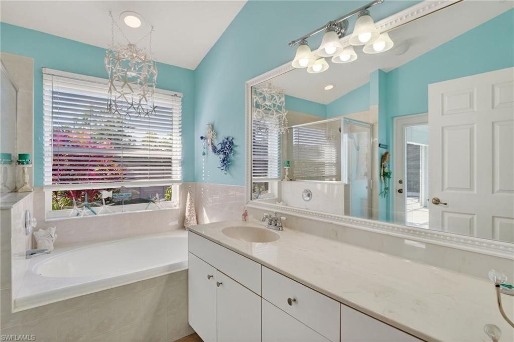 22818 Snaptail Ct, Estero, FL 33928 Photo