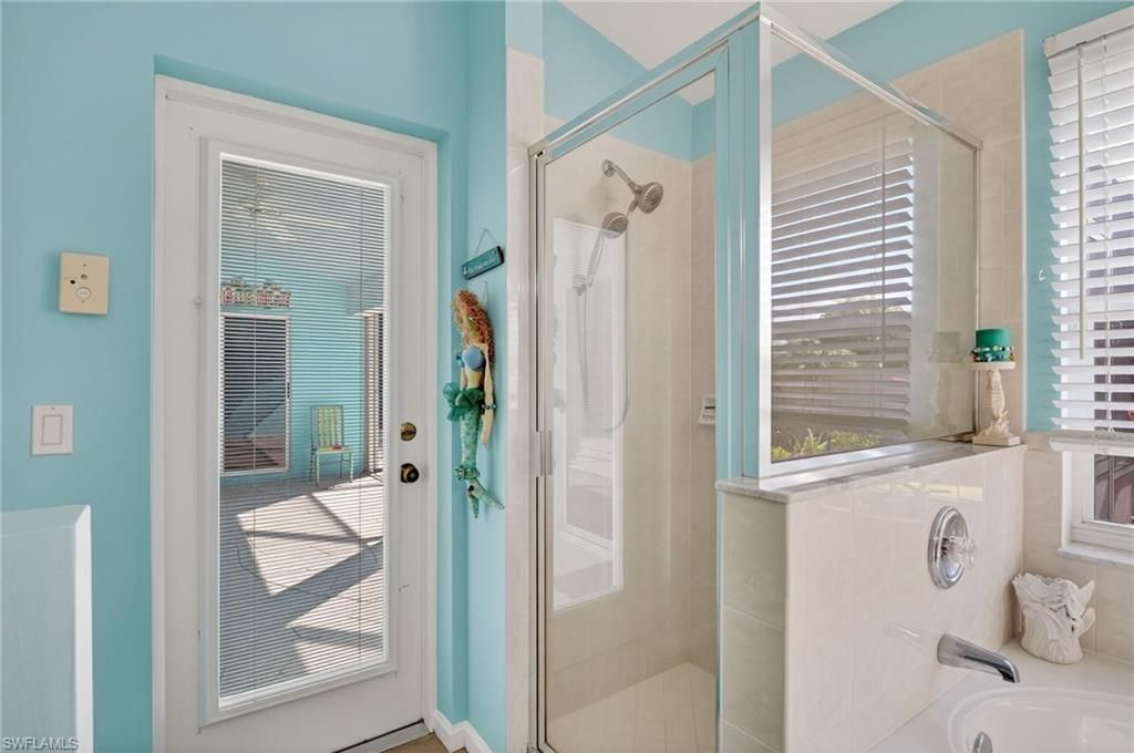 22818 Snaptail Ct, Estero, FL 33928 Photo