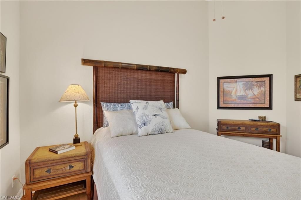 22818 Snaptail Ct, Estero, FL 33928 Photo