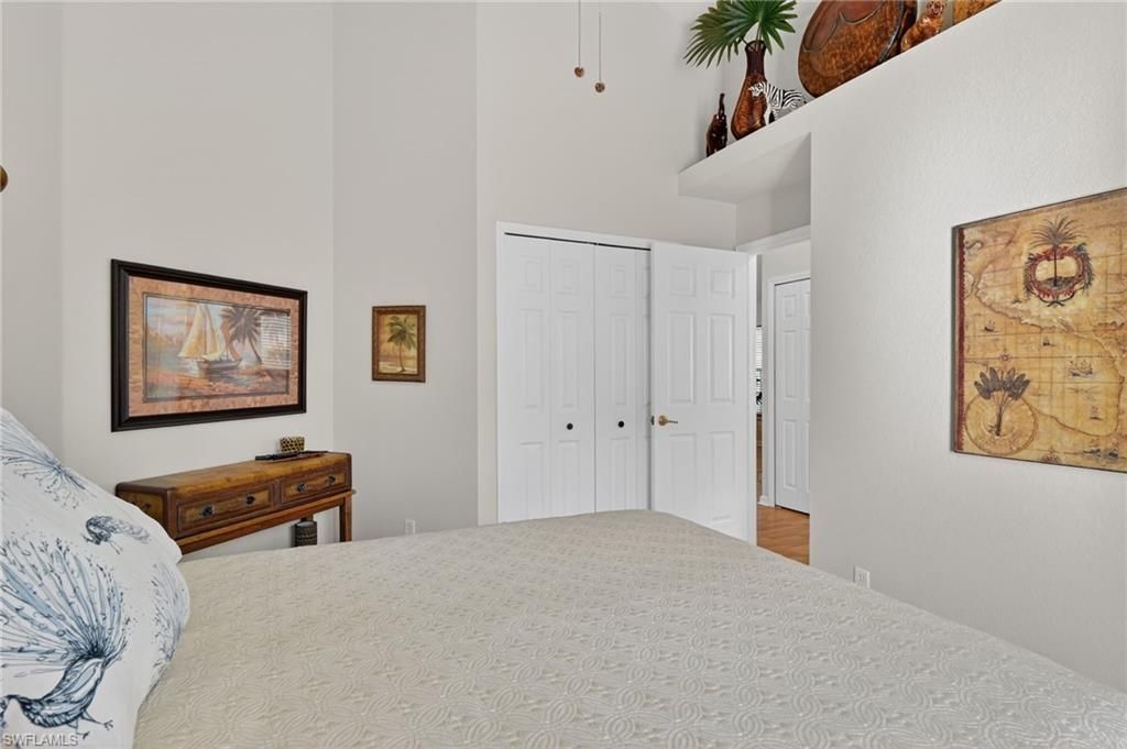 22818 Snaptail Ct, Estero, FL 33928 Photo