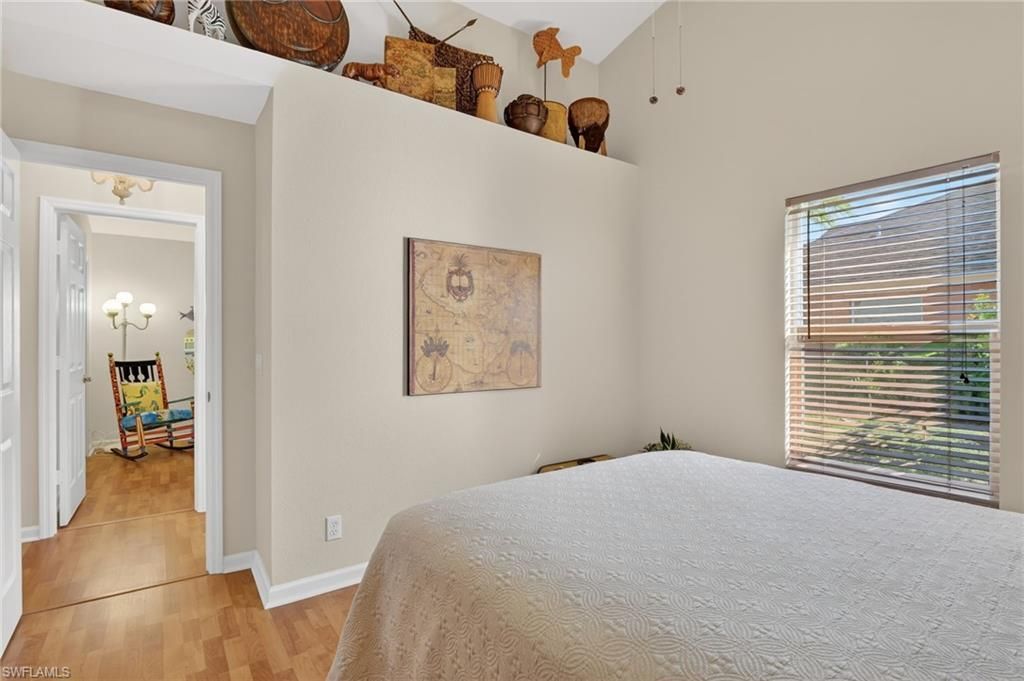 22818 Snaptail Ct, Estero, FL 33928 Photo