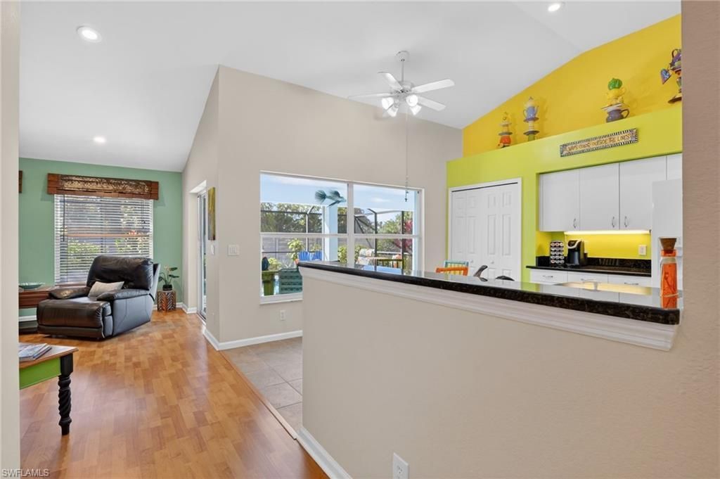 22818 Snaptail Ct, Estero, FL 33928 Photo