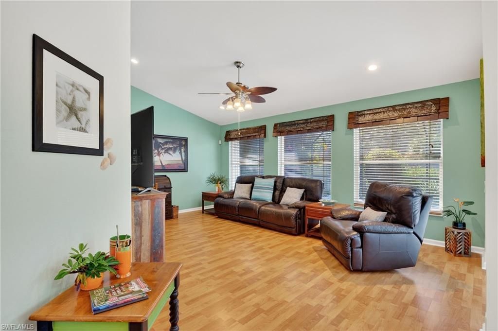 22818 Snaptail Ct, Estero, FL 33928 Photo