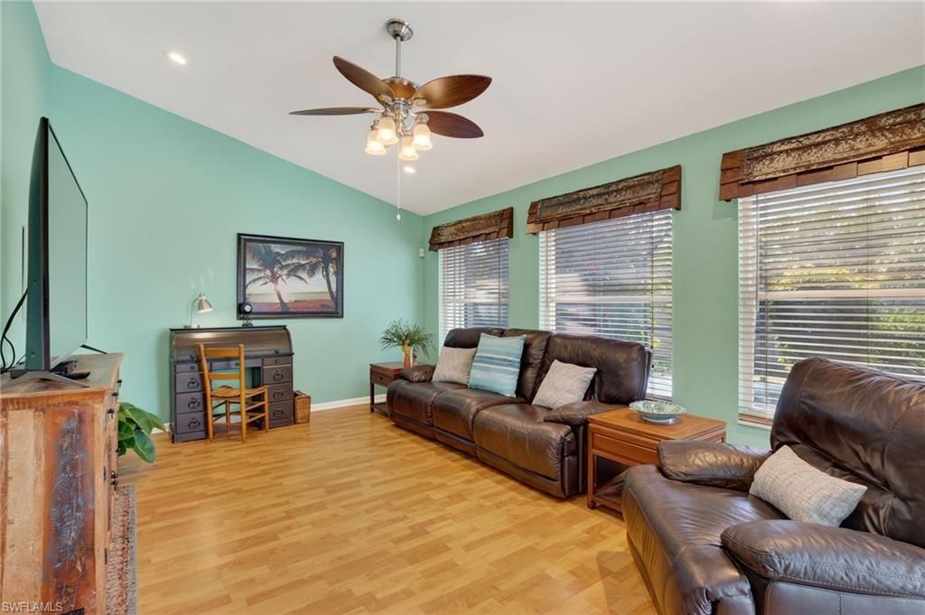 22818 Snaptail Ct, Estero, FL 33928 Photo