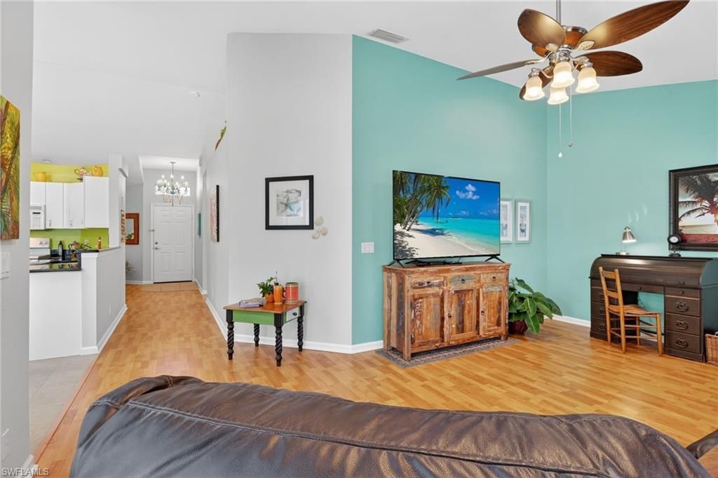 22818 Snaptail Ct, Estero, FL 33928 Photo