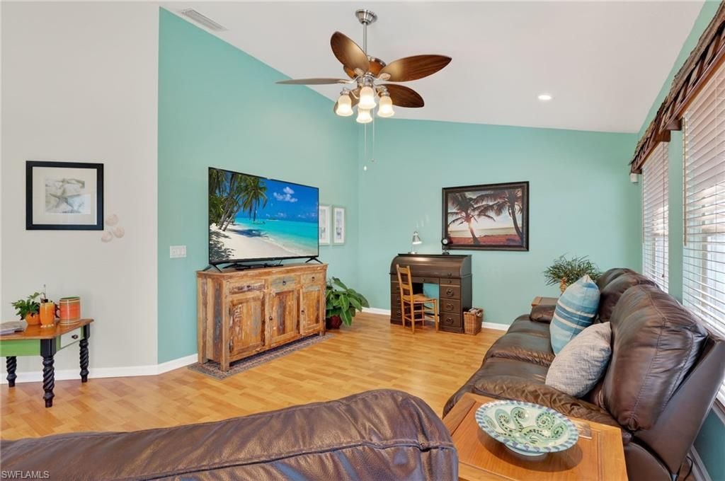 22818 Snaptail Ct, Estero, FL 33928 Photo