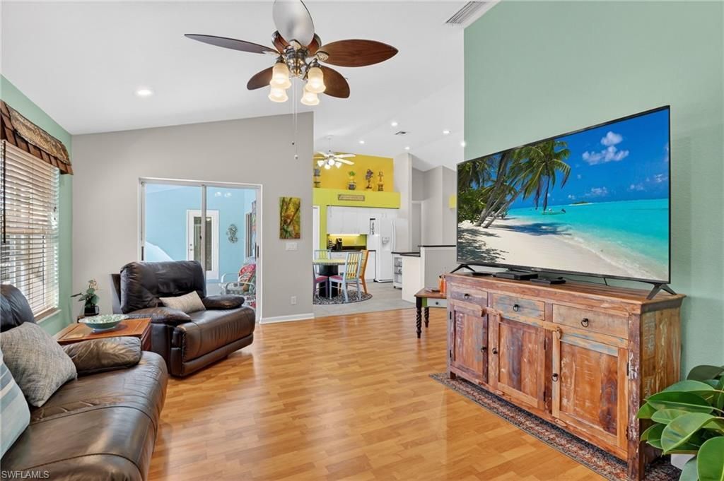 22818 Snaptail Ct, Estero, FL 33928 Photo