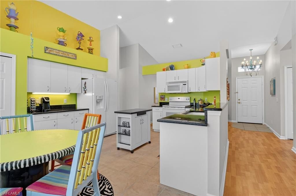 22818 Snaptail Ct, Estero, FL 33928 Photo