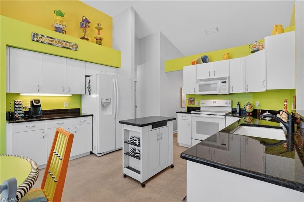 22818 Snaptail Ct, Estero, FL 33928 Photo