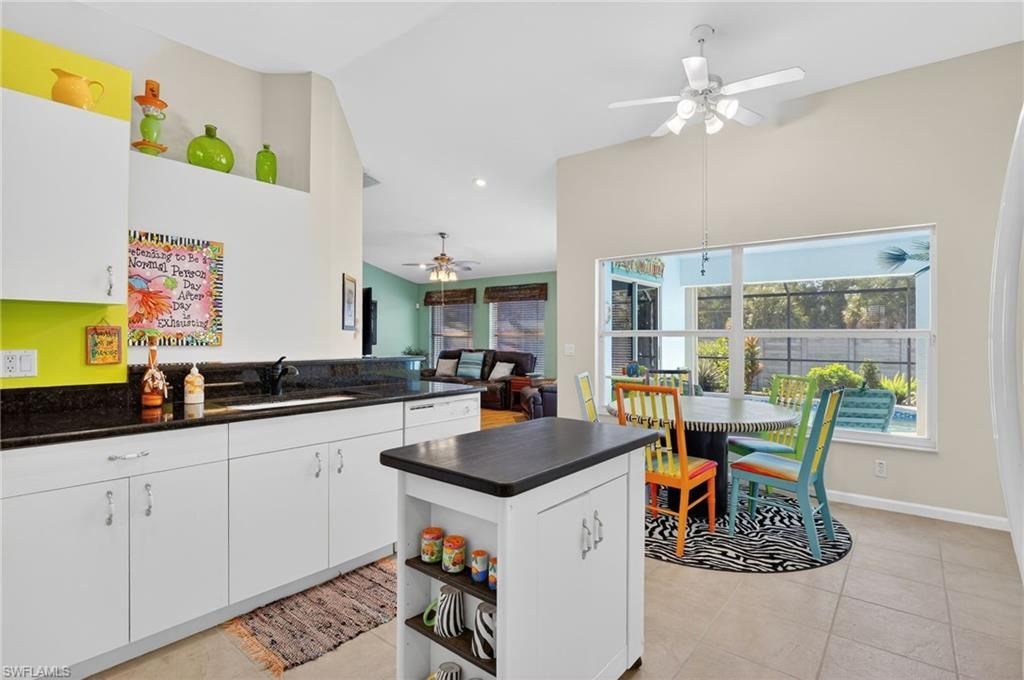 22818 Snaptail Ct, Estero, FL 33928 Photo