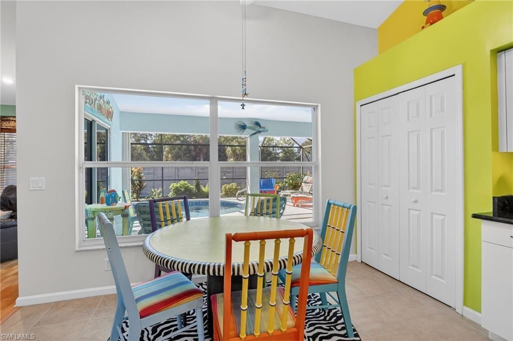 22818 Snaptail Ct, Estero, FL 33928 Photo