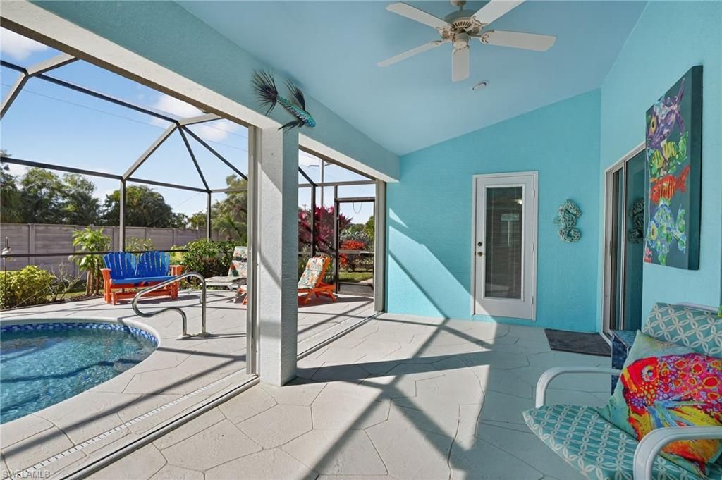 22818 Snaptail Ct, Estero, FL 33928 Photo