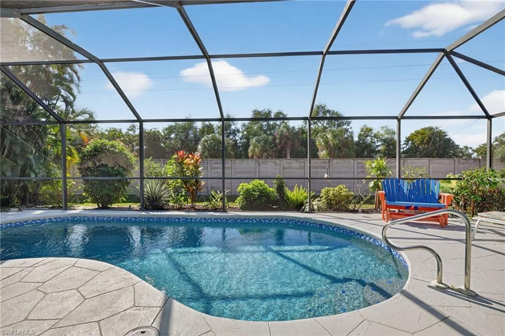 22818 Snaptail Ct, Estero, FL 33928 Photo