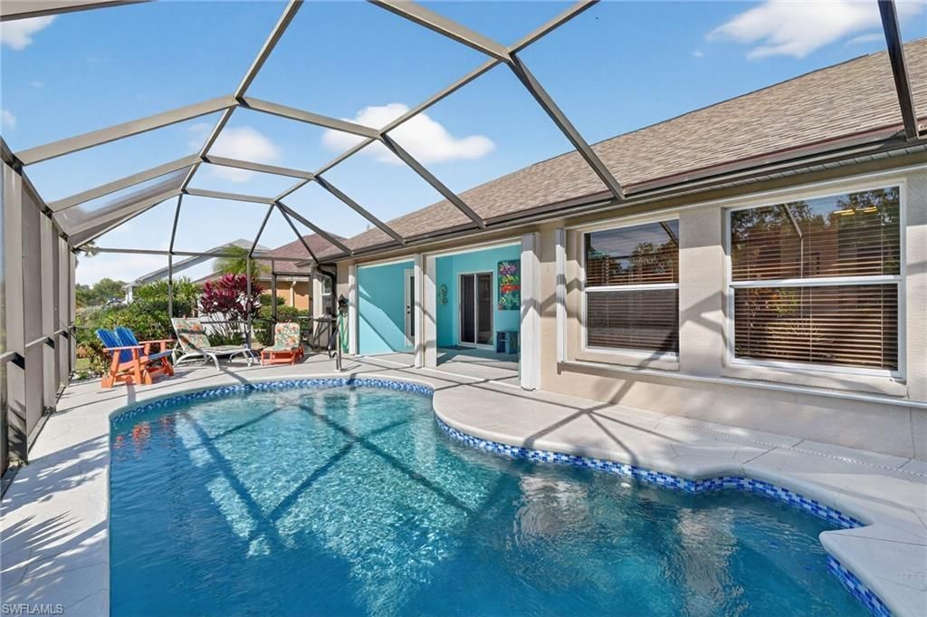 22818 Snaptail Ct, Estero, FL 33928 Photo