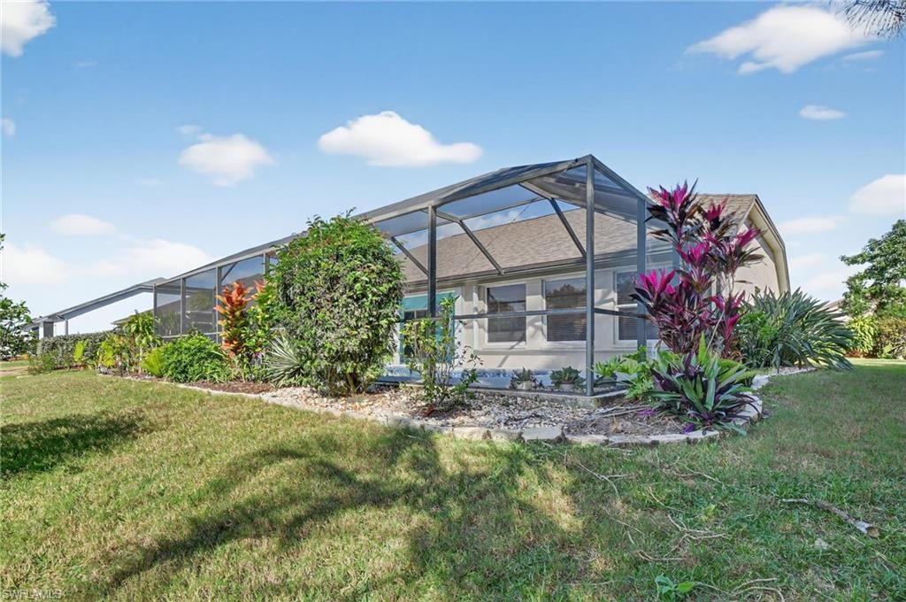 22818 Snaptail Ct, Estero, FL 33928 Photo