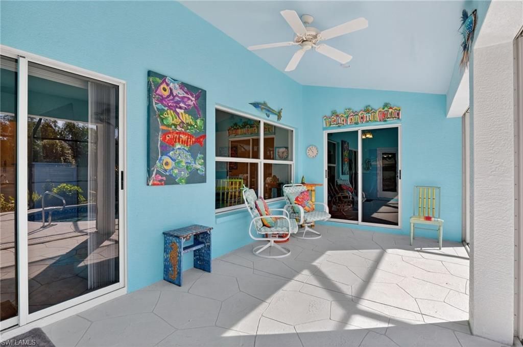 22818 Snaptail Ct, Estero, FL 33928 Photo