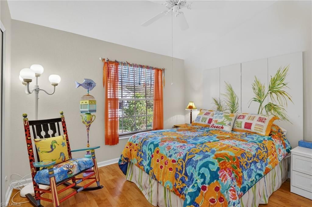 22818 Snaptail Ct, Estero, FL 33928 Photo