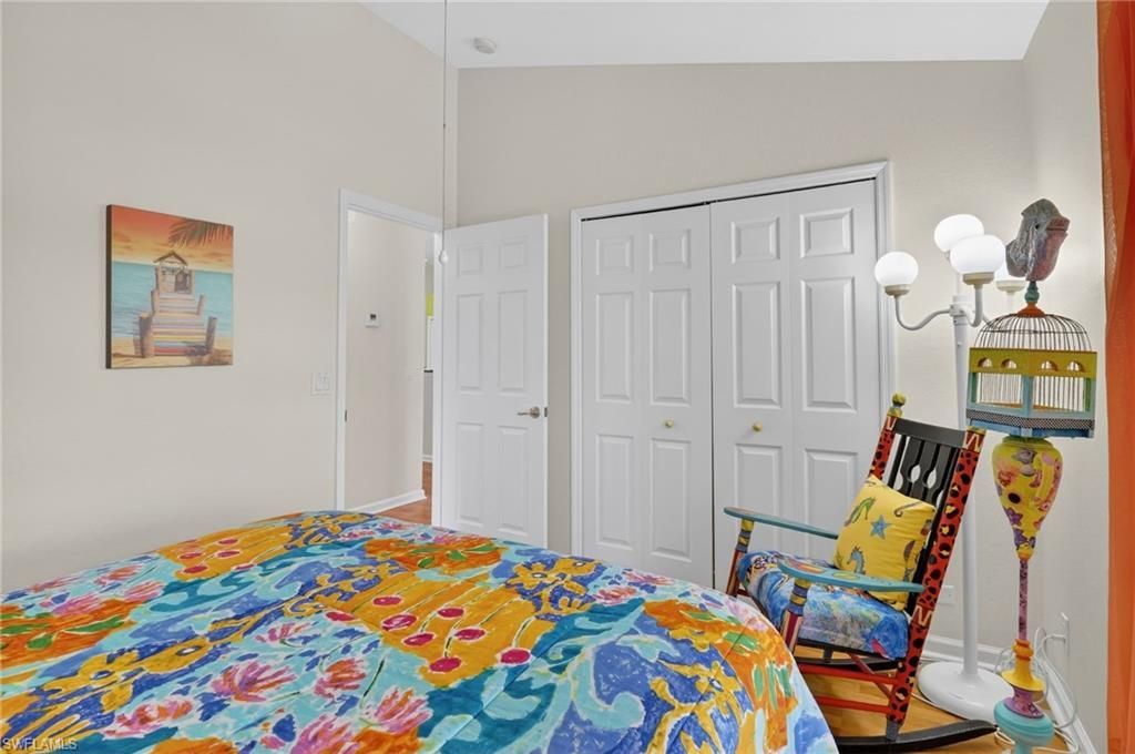 22818 Snaptail Ct, Estero, FL 33928 Photo