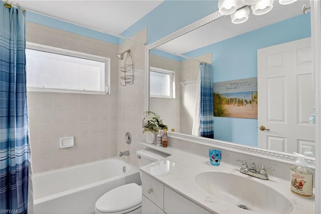 22818 Snaptail Ct, Estero, FL 33928 Photo